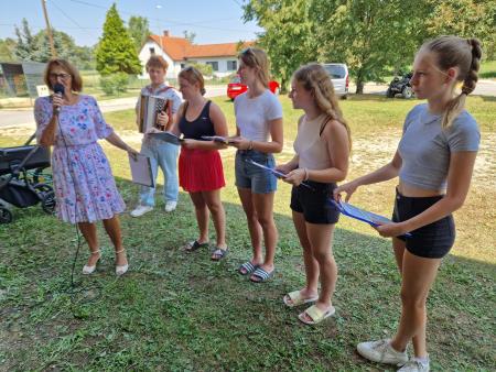 KS Šalinci praznik3